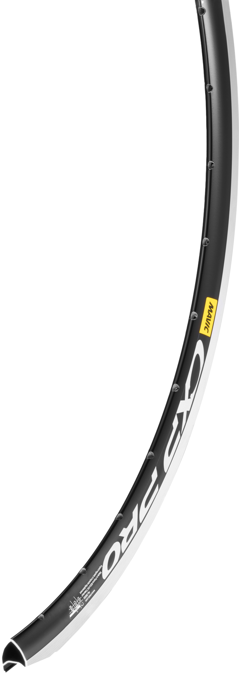 CXP PRO