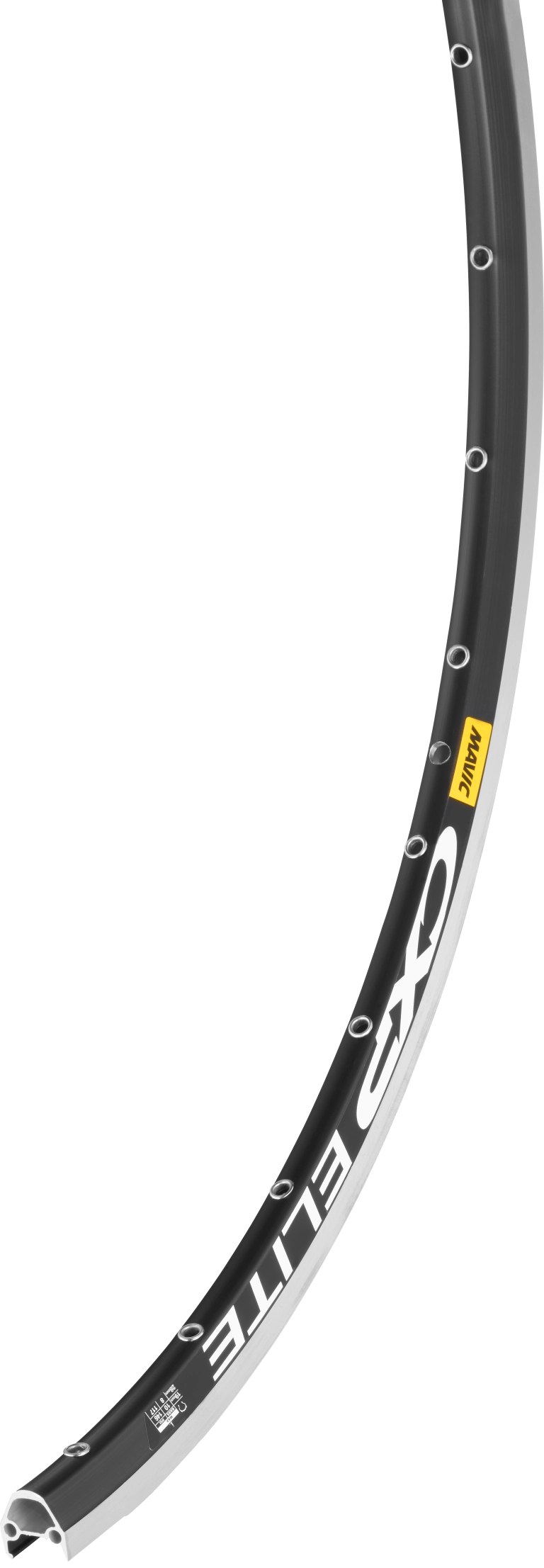 CXP ELITE
