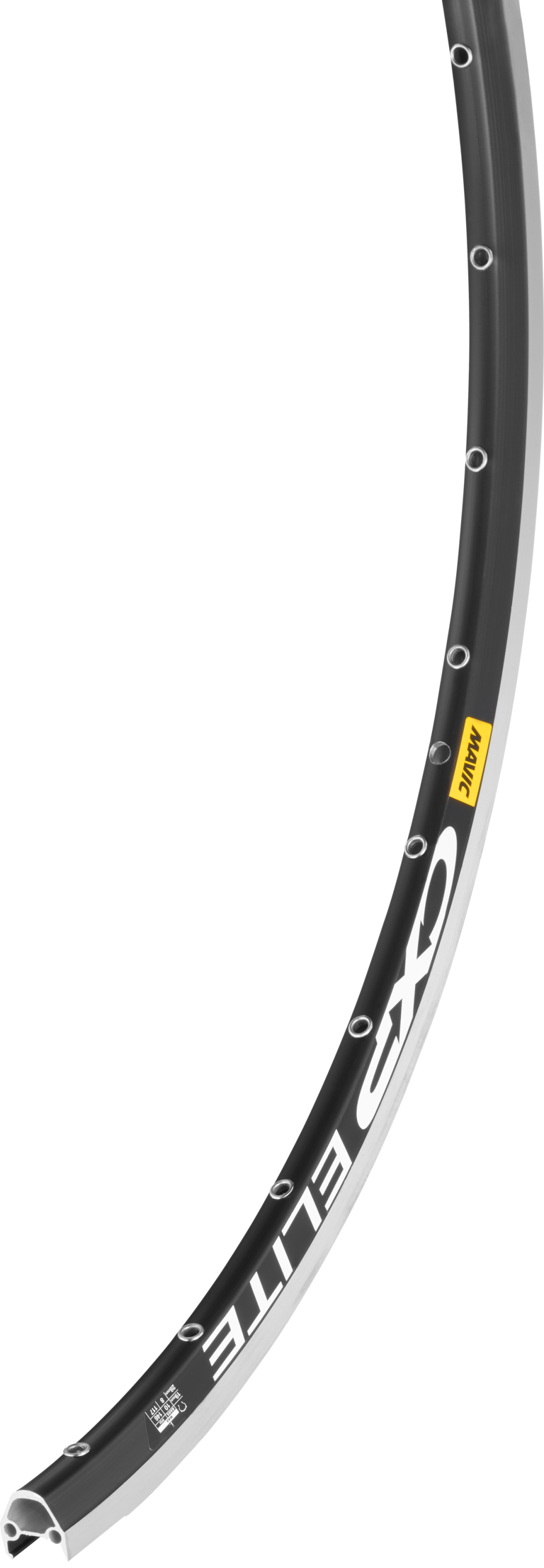 CXP ELITE