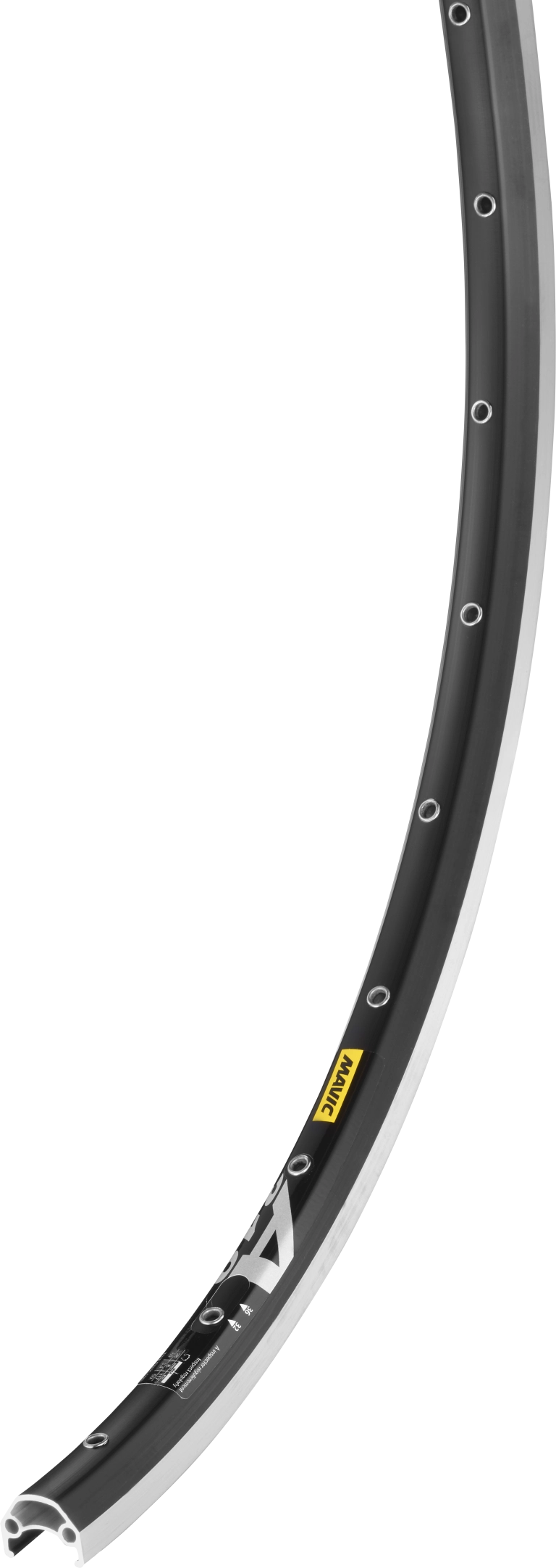 A 319