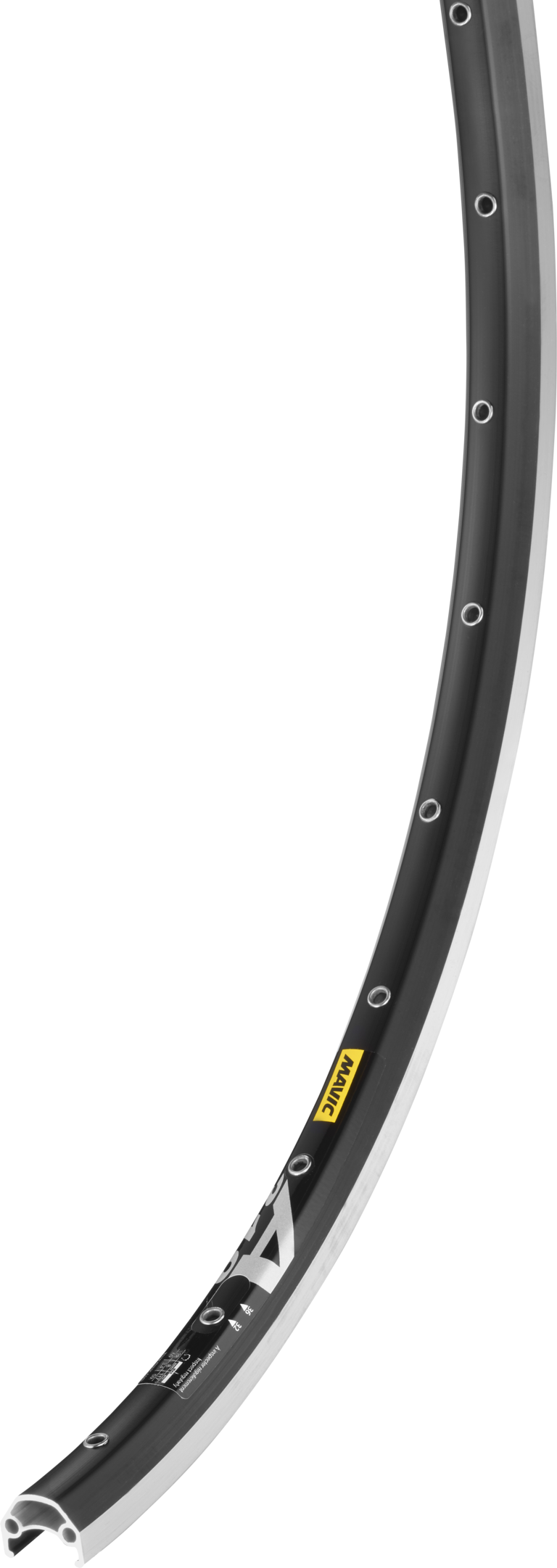 A 319