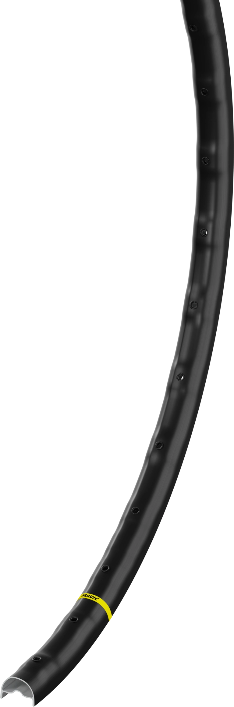 XC 1025 DISC 29