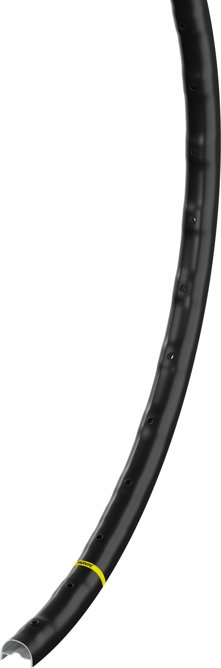XC 1025 DISC 29