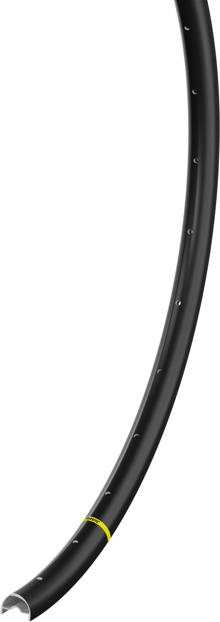 XC 425 DISC 29