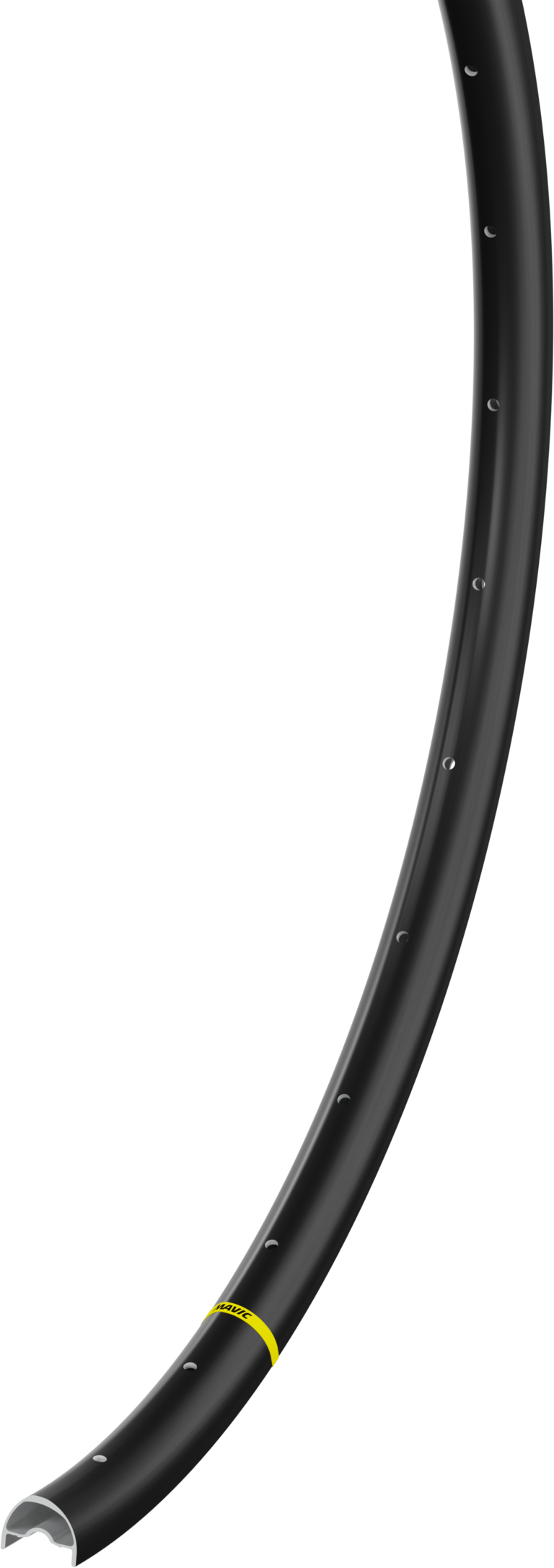 XC 425 DISC 29
