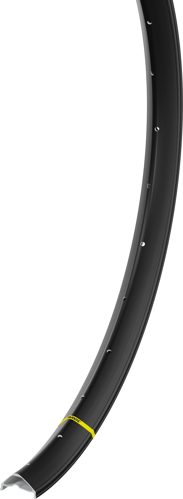 E-XM 430 DISC 29 E-XM 430 DISC 29