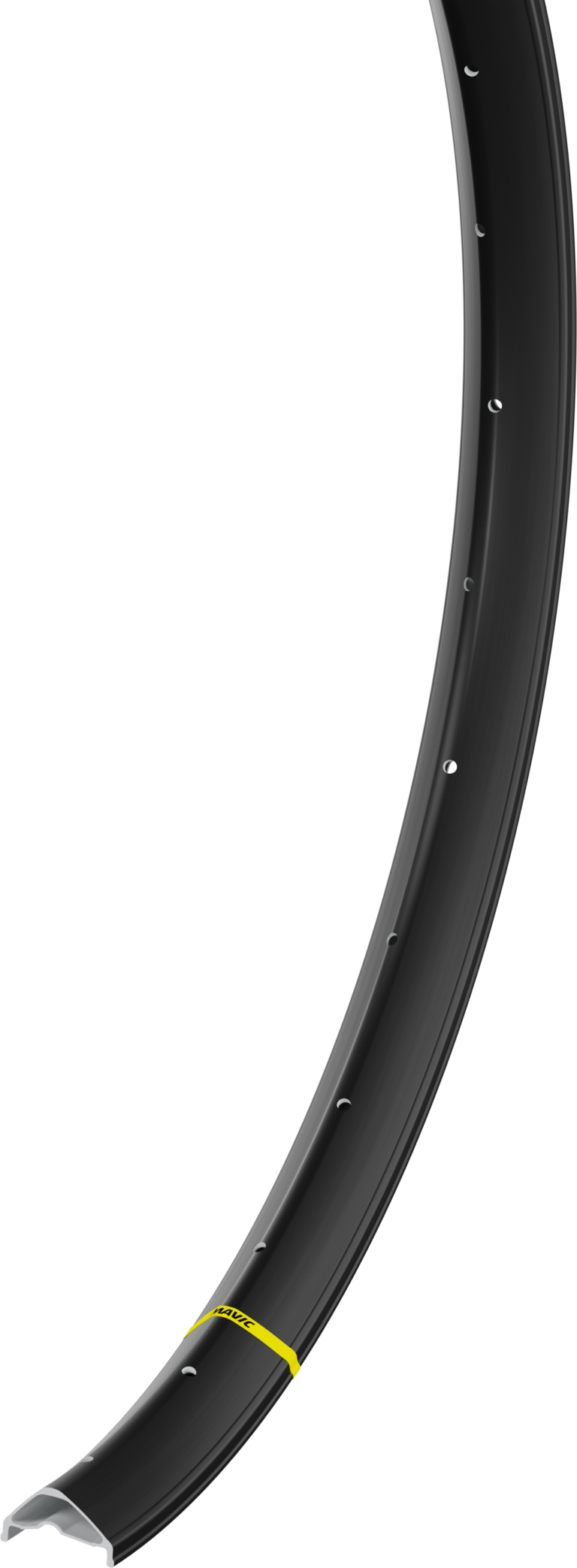 E-XM 430 DISC 29