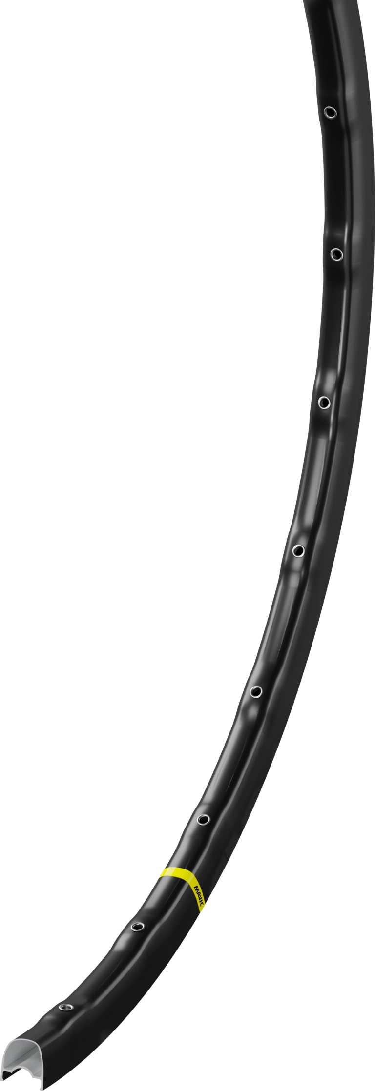 OPEN PRO UST DISC