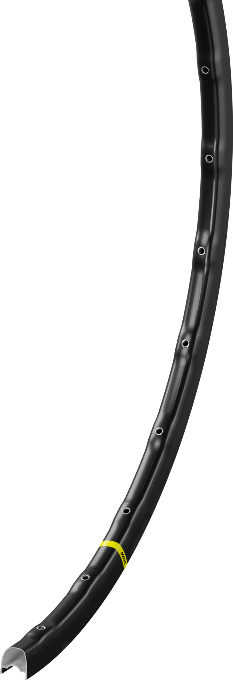 OPEN PRO UST DISC