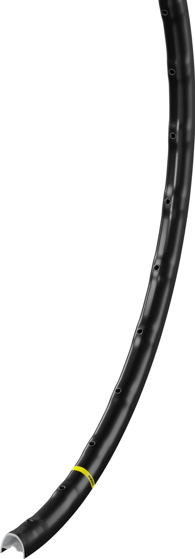 A 1022 DISC