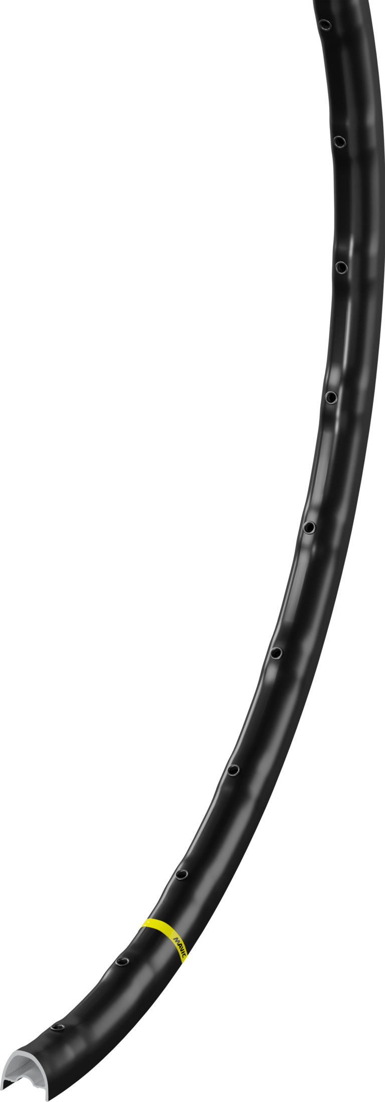 A 1022 DISC