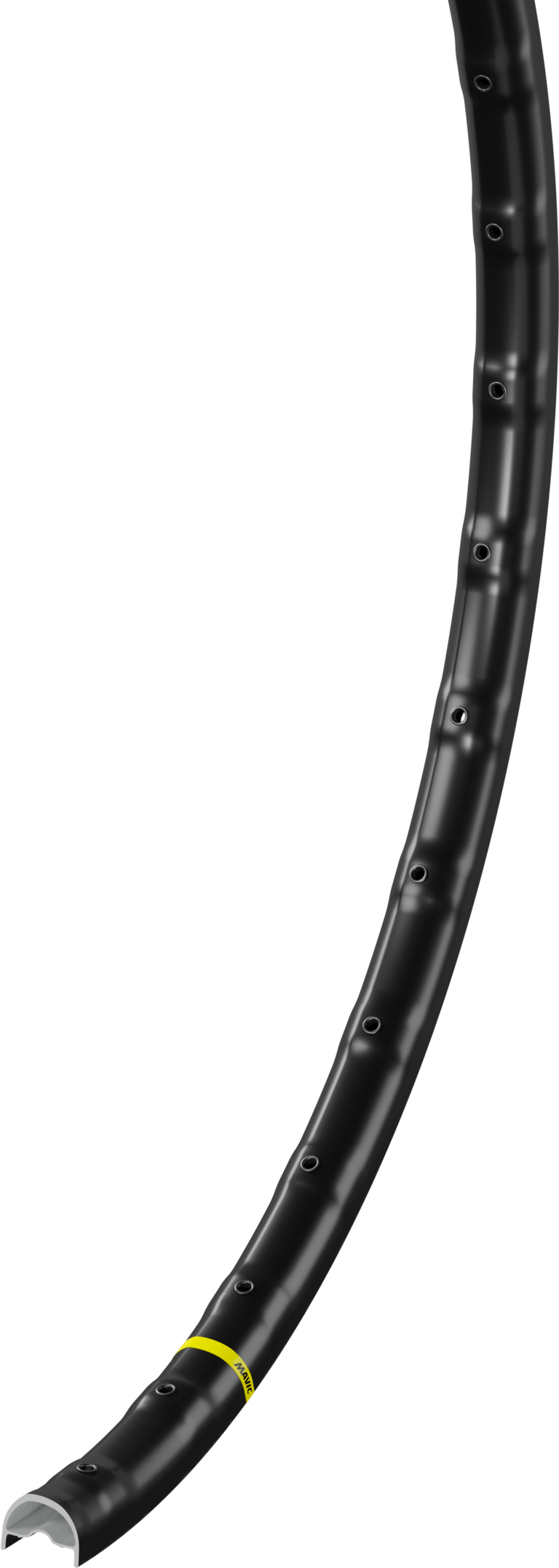A 1025 DISC