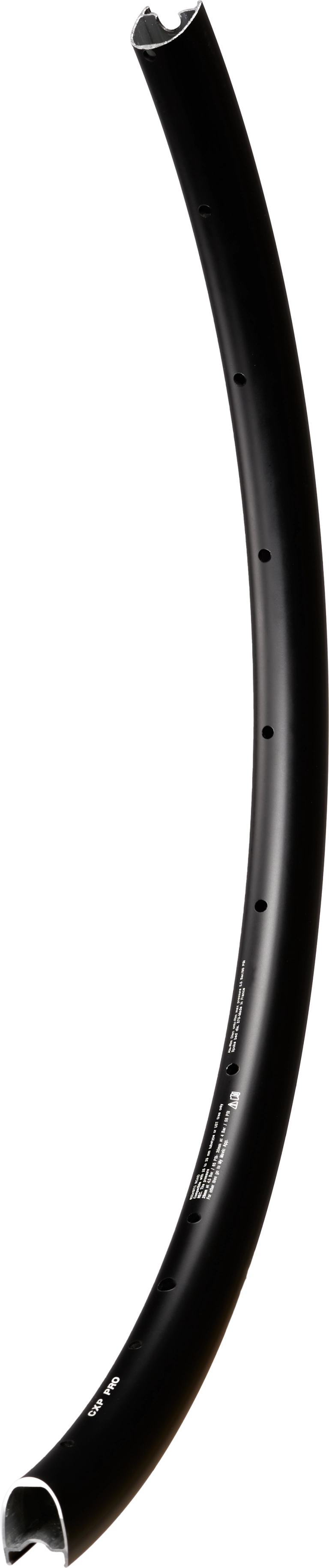 CXP PRO 30 DISC