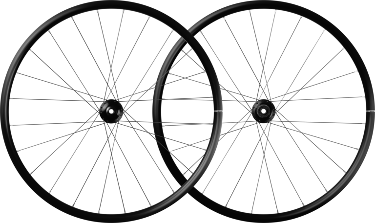 AKSIUM 1 DISC
