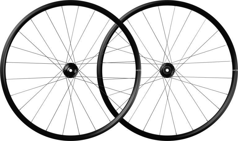 AKSIUM 1 DISC