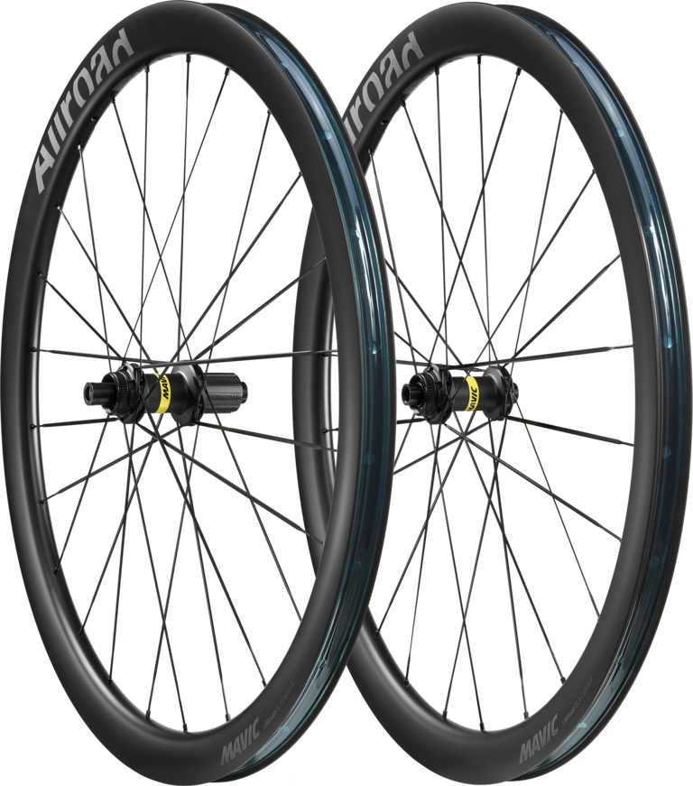 ALLRDSLCAR-CL70012x100-142MS