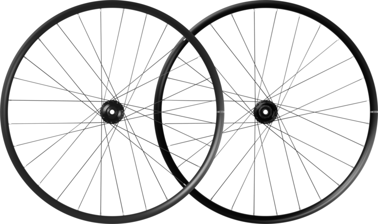 ALLROAD 1CL70012x100-142HG-R