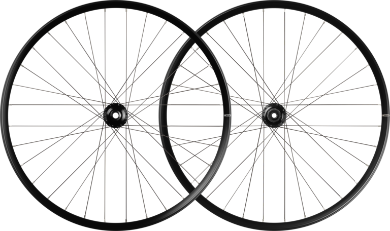 E-CROSSRIDE 1 27.5 30MM E-CROSSRIDE 1 27.5 30MM