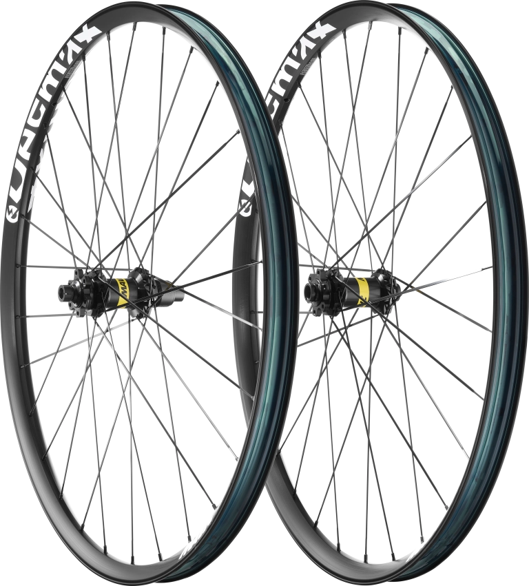 E-DEEMAX WBINT27.5BSTXD