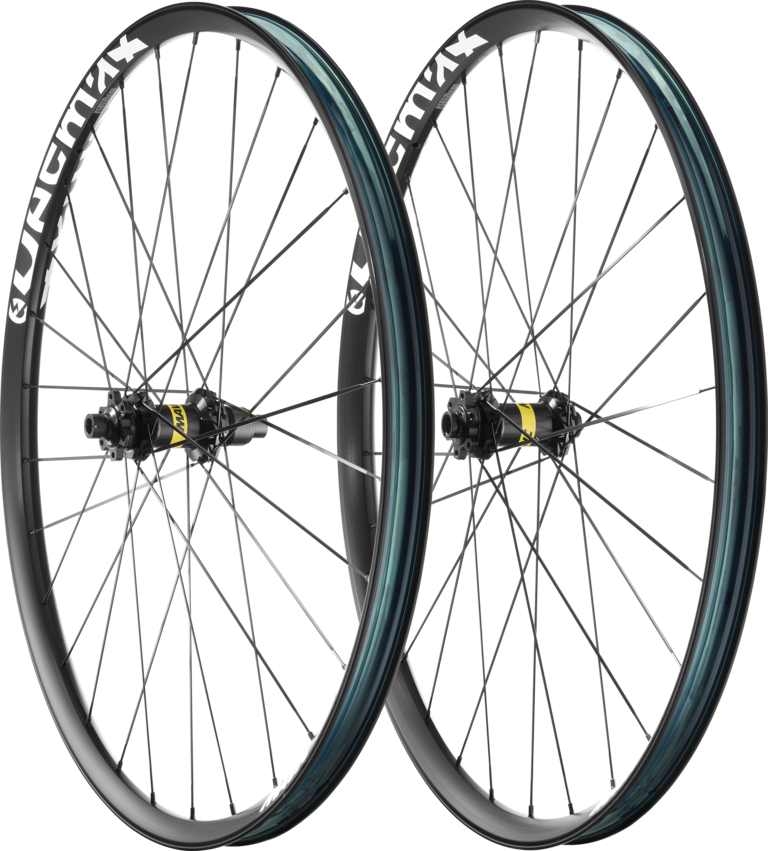 E-DEEMAX WBINT27.5BSTXD E-DEEMAX WBINT27.5BSTXD