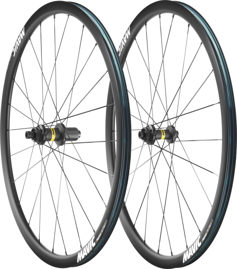 KSYRIUM 30 DISC