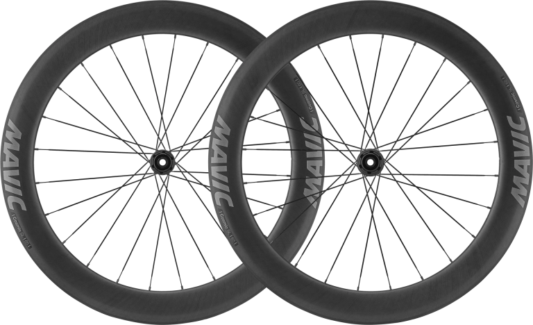 COSMIC SL 65 DISC 23mm
