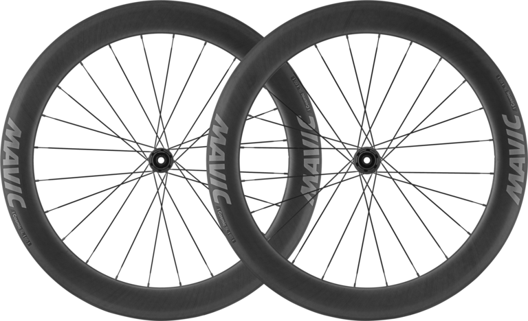 COSMIC SL 65 DISC 23mm