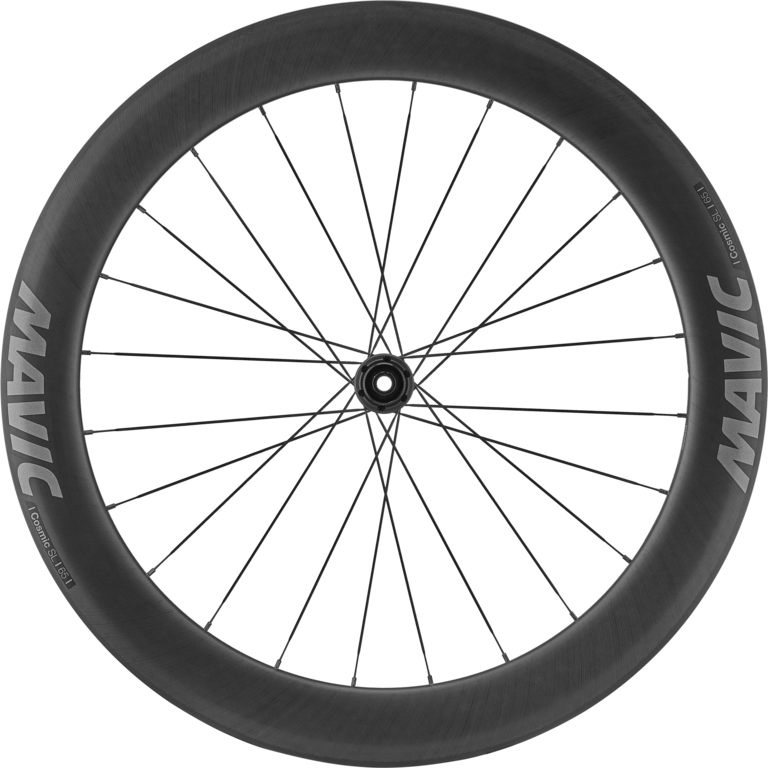 COSMIC SL 65 DISC 23mm - Mavic
