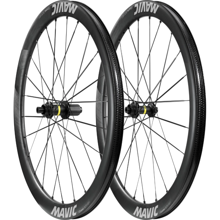 COSMIC SLR 45 DISC 23mm