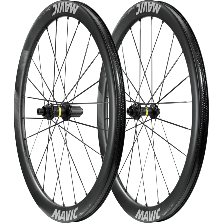 COSMIC SLR 45 DISC 23mm