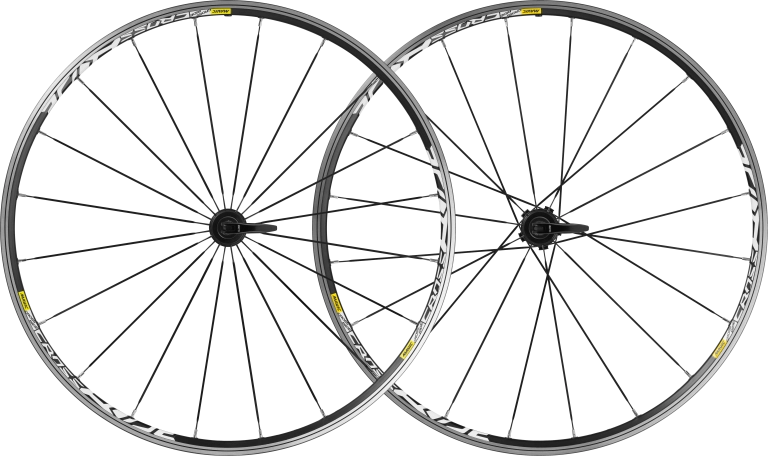 CROSSRIDE UB 26