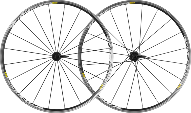 CROSSRIDE UB 26
