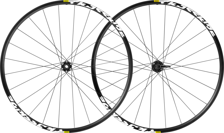 CROSSRIDE FTS-X 29 CROSSRIDE FTS-X 29