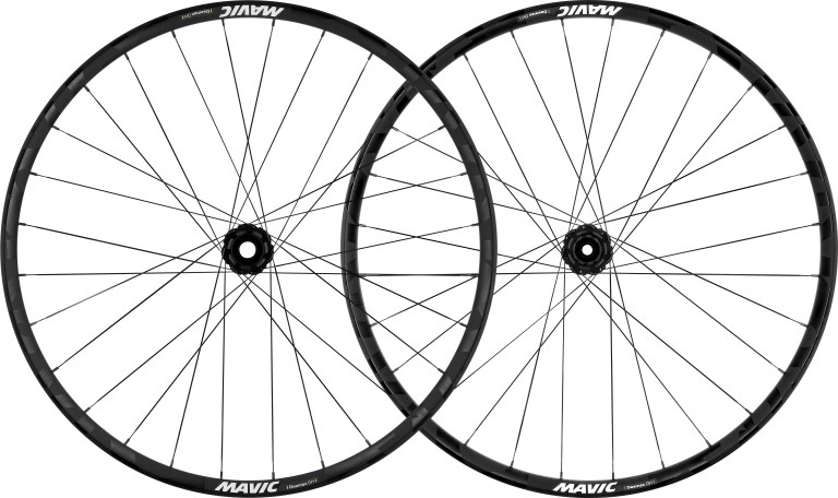 DEEMAX DH 29