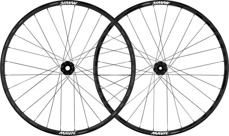 DEEMAX DH 29