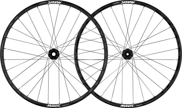 DEEMAX DH 29