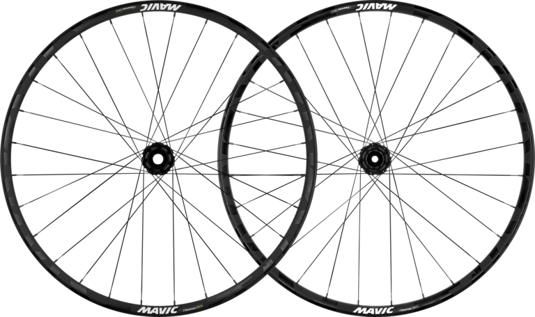 DEEMAX DH 29