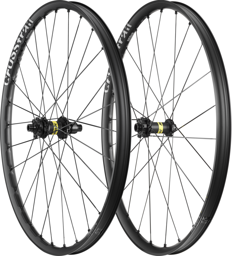 CROSSTRAIL SLINT29BSTXD