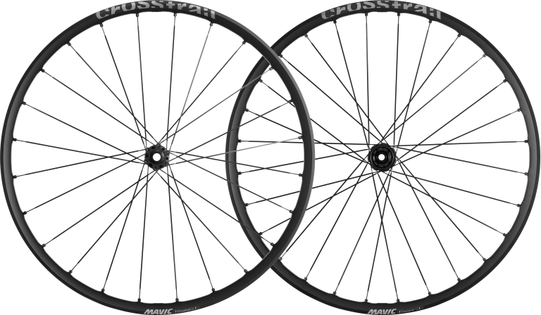 CROSSTRAIL SLINT29BSTHG