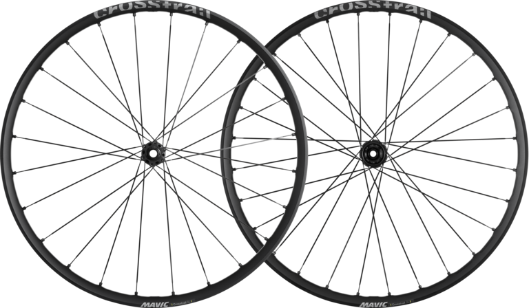CROSSTRAIL SLINT29BSTHG