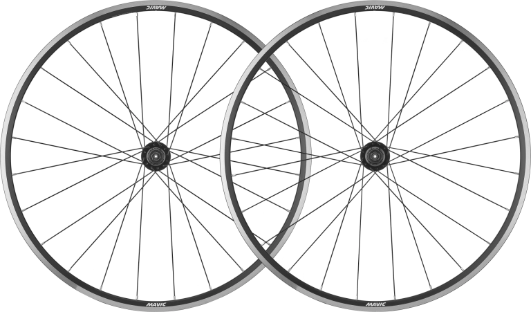 ACCESS R17