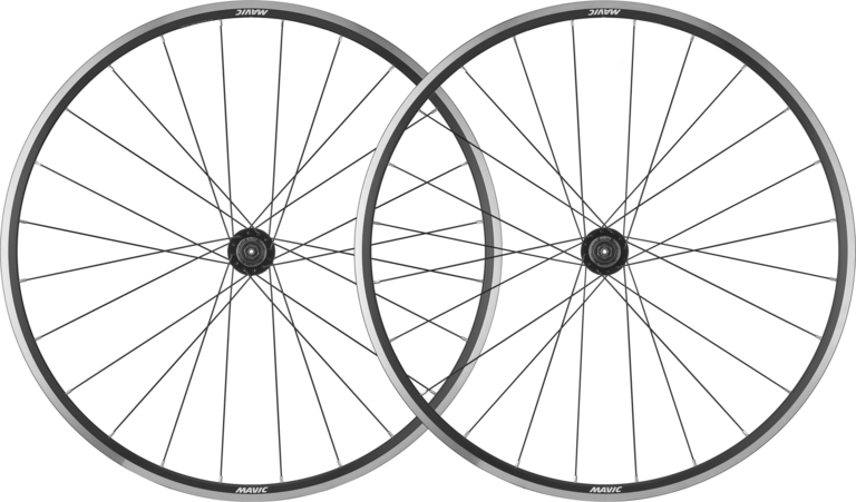 ACCESS R17