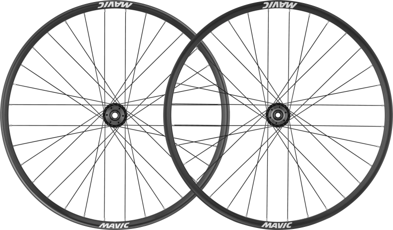 E-ACCESS XR27 29 DISC