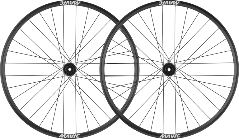 E-ACCESS XR22 29 DISC