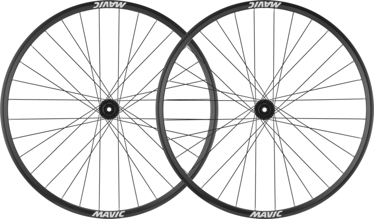 E-ACCESS XR22 29 DISC