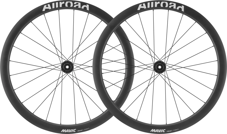 ALLROAD S CARBON