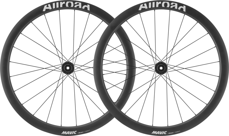 ALLROAD S CARBON
