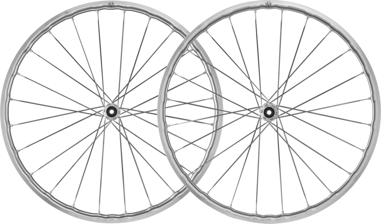 KSYRIUM SL DISC HERITAGE - Mavic