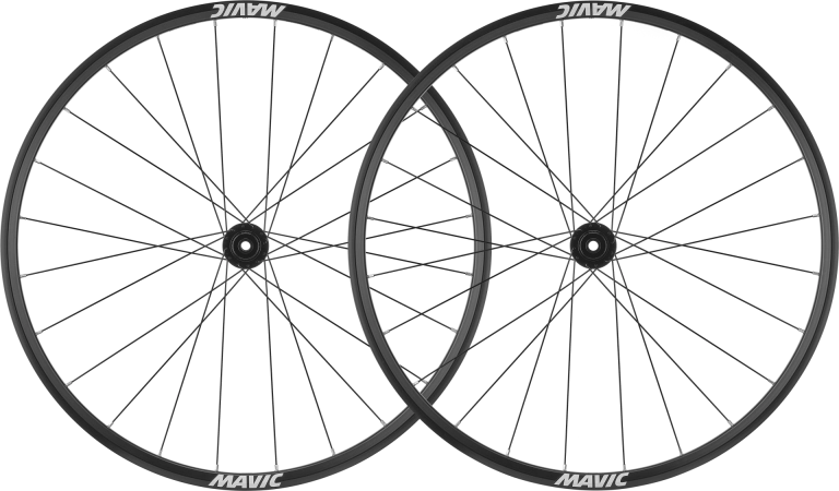 ACCESS RG22 DISC