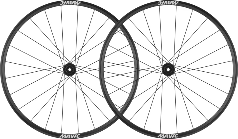 ACCESS RG22 DISC